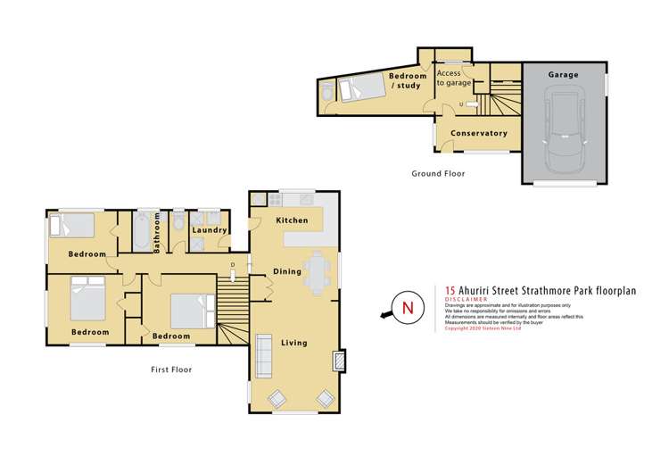 15 Ahuriri Street Strathmore Park_4