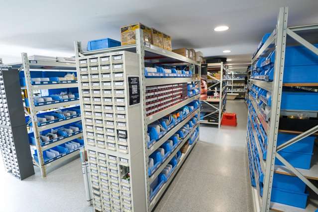 166 Cambridge Road Te Awamutu_3