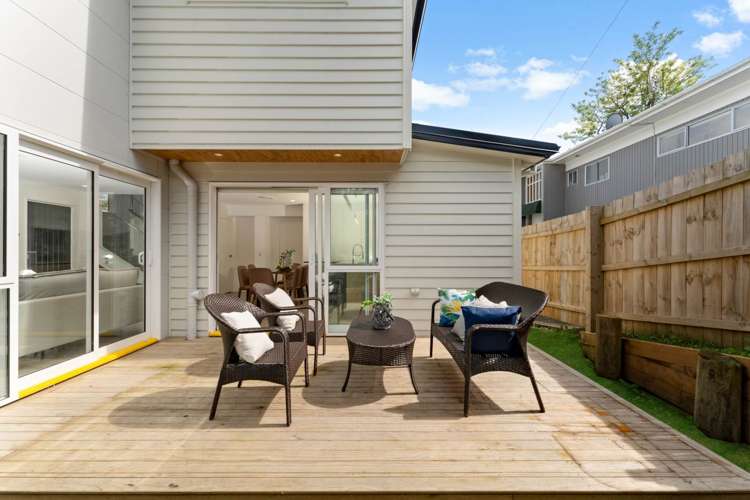 3a Manuwai Road Torbay_10