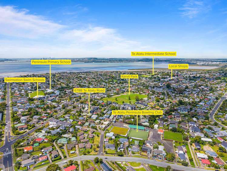 678B Te Atatu Road Te Atatu Peninsula_20