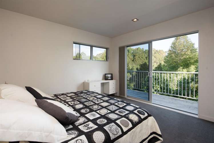 745b Waikino Road Russell Surrounds_7