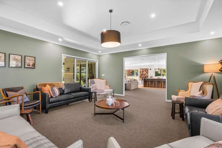 77 Manuka Street Lansdowne_15