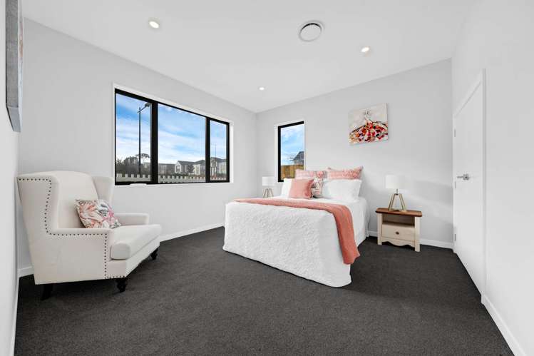 4 Taipahitini Road Karaka_10