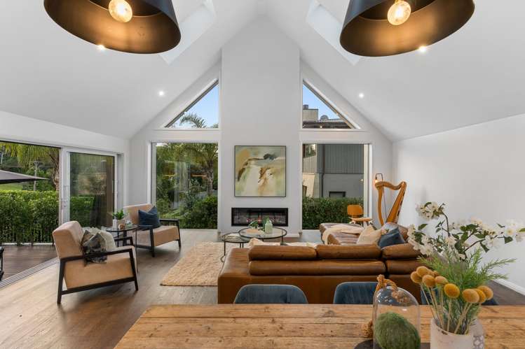 34 Dingle Road St Heliers_9