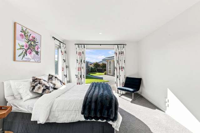 4 Kilkivan Lane Broomfield_3