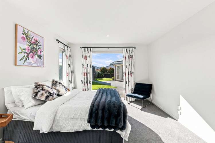 4 Kilkivan Lane Broomfield_3