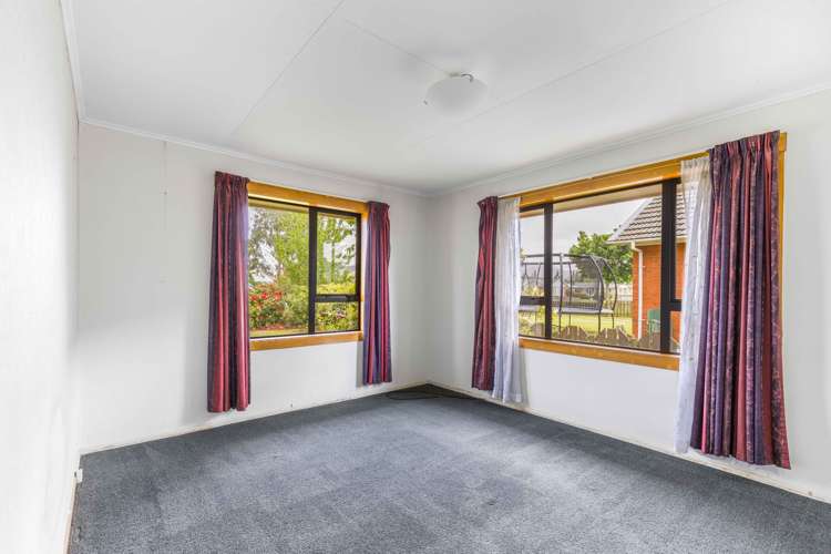 3 Sword Street Gore_9