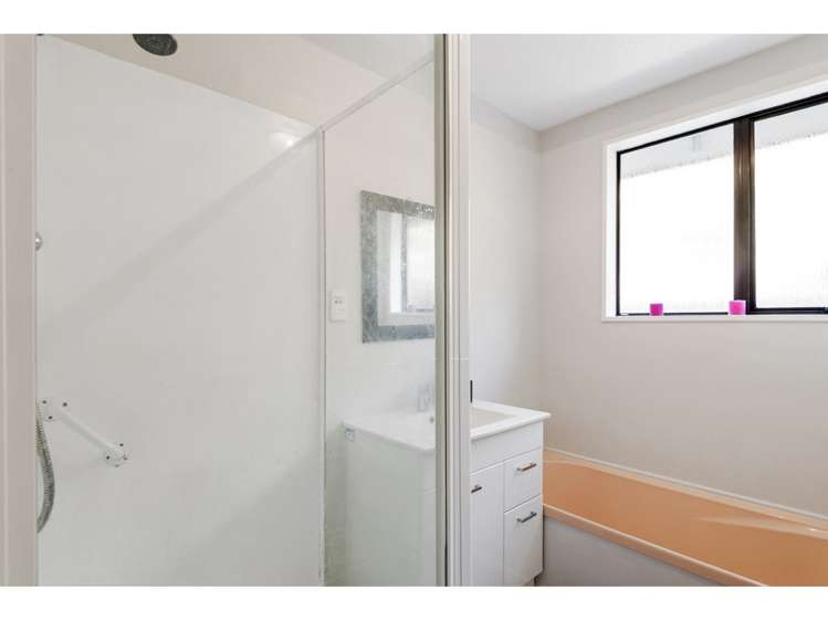 1/54a Bowenvale Avenue Cashmere_10