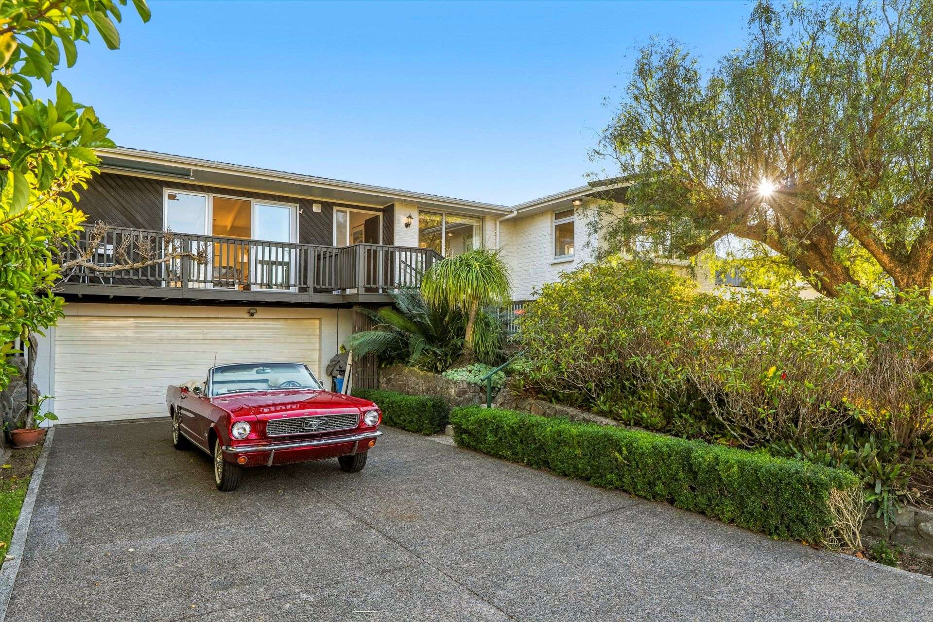 68 Forrester Drive Welcome Bay_0