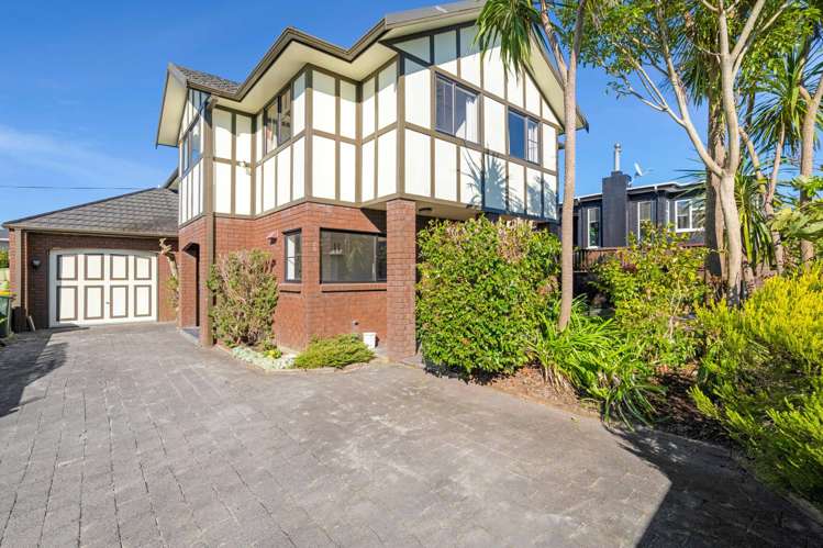 90a Govett Avenue Frankleigh Park_31