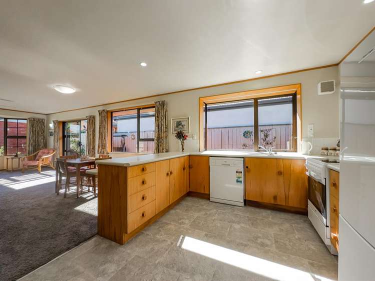 34B Murphys Road Springlands_9