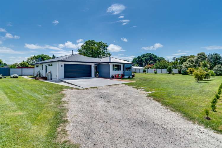 7 Johns Road Jervoistown_17