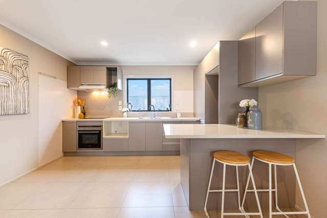 30/289 Shirley Road Papatoetoe_2