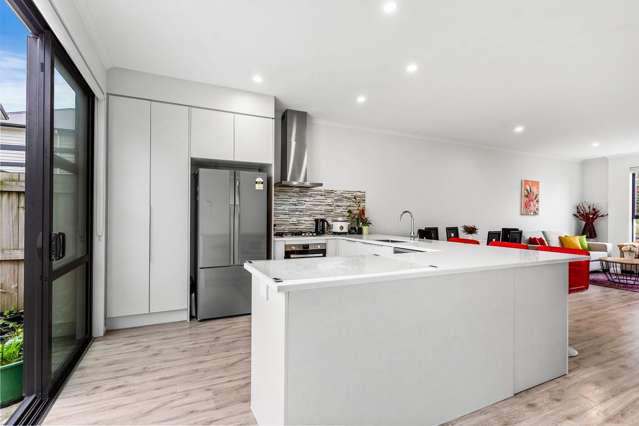 20 Rere Close Takanini_4