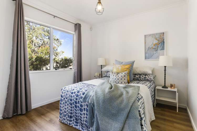 170a Panama Road Mount Wellington_9