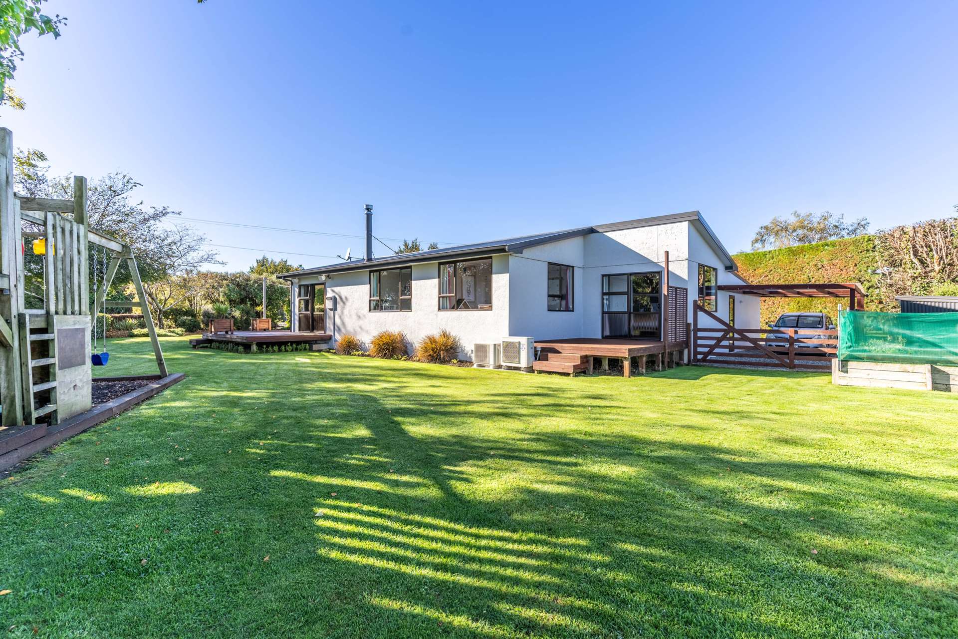 335 Egerton Road Winton_0