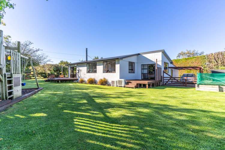Houses for sale in Winton, Southland