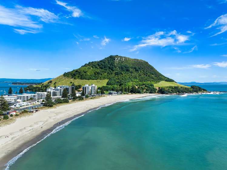 405/23 Maunganui Road Mt Maunganui_26