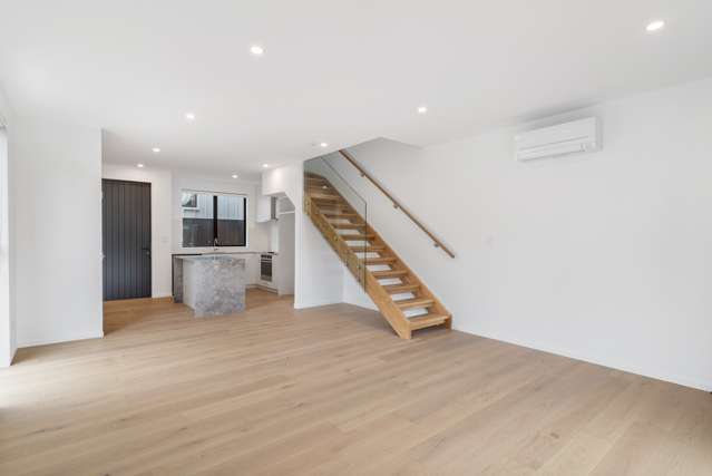 5/4 Glen Atkinson Street Saint Heliers_2