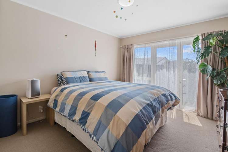 160b Ranolf Street 1070_1