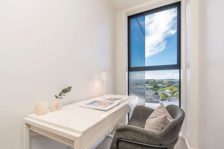 408/158 Onehunga Mall Onehunga_7