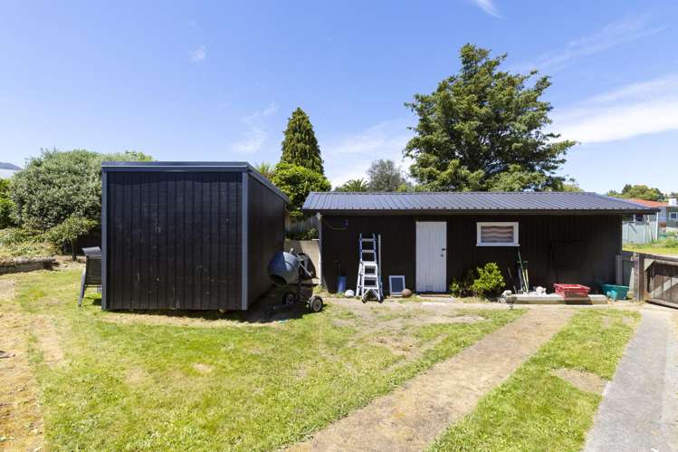 44A Brice Street Tauhara_19