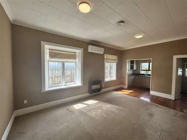 188 Ferguson Street 2147_1