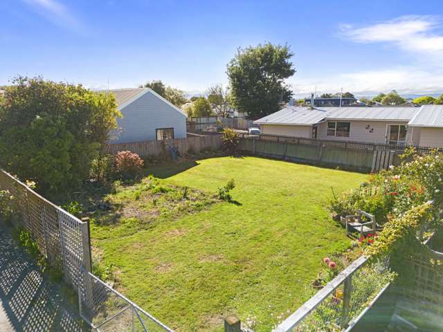 2 Willhart Court Feilding_3