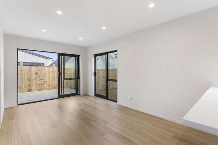 2 Military Lane Papakura_6