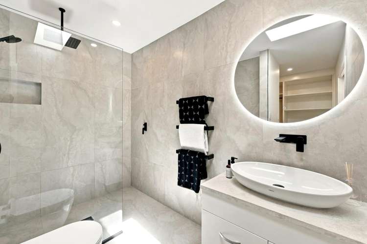 24 Arcadia Crescent Bayview_21