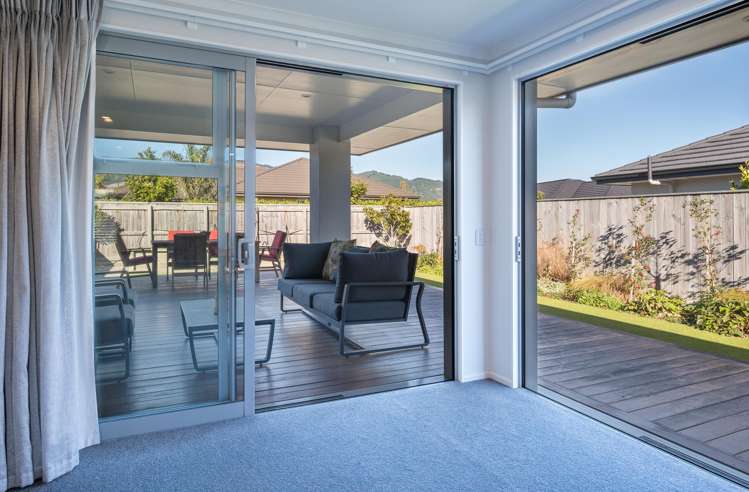 46 Youngberry Drive Richmond_15