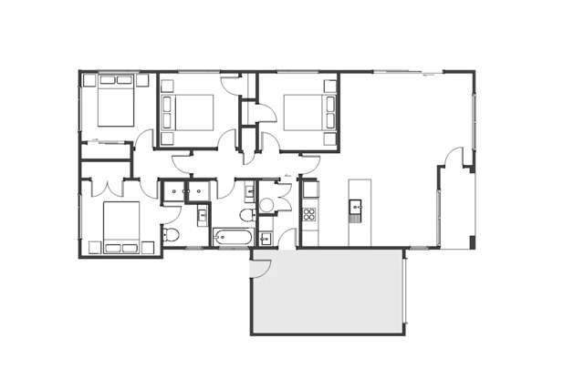 30 Pilcher Ave Bluff_1