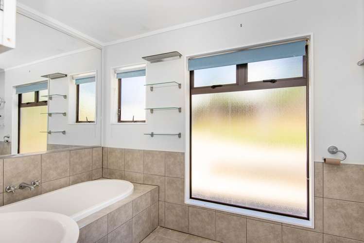 3 Peterhouse Street Tawa_18