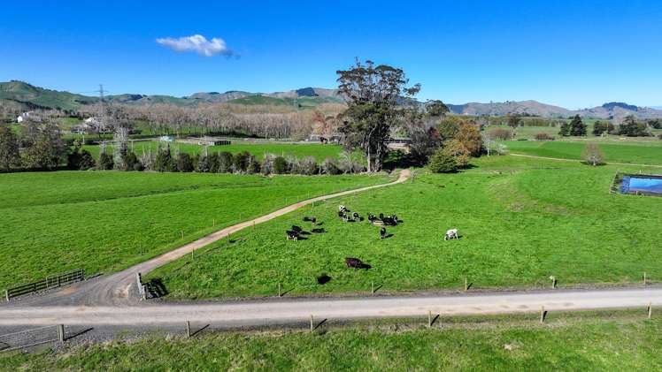 121a Taniwha Road Waiterimu_11