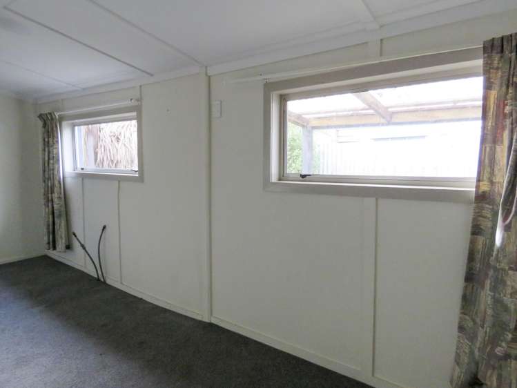 51 Dick Street Reefton_18