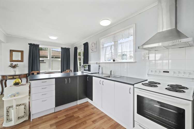 17 Charles Street Tokoroa_5