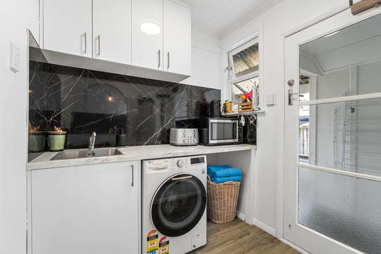 6 Kenney Crescent Fairfield_7