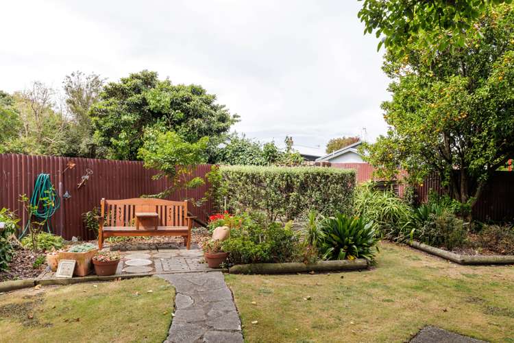 43 Exeter Crescent Takaro_2
