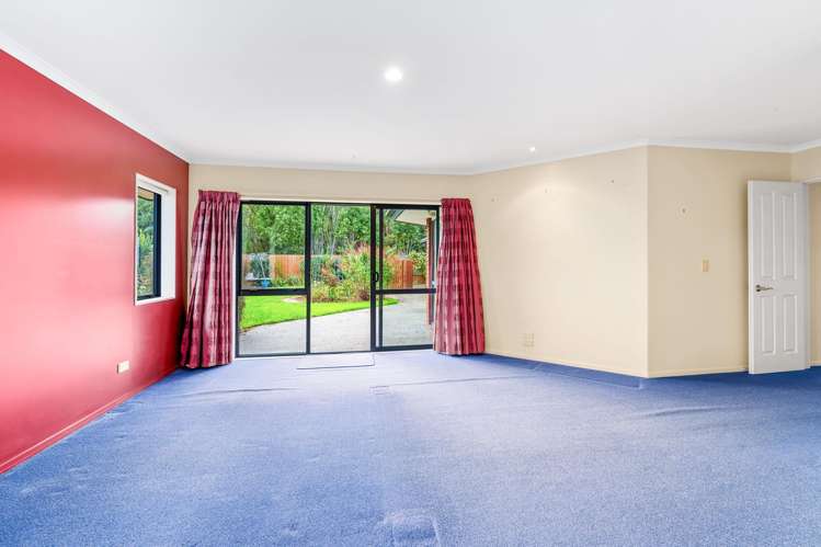 25 Ashgrove Court Lincoln_19