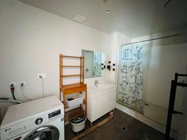 101/1904 Great North Road Avondale_7