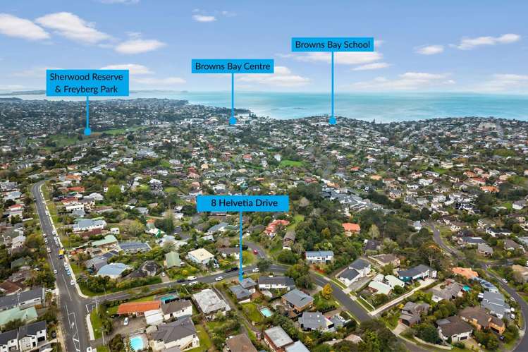 8 Helvetia Drive Browns Bay_24