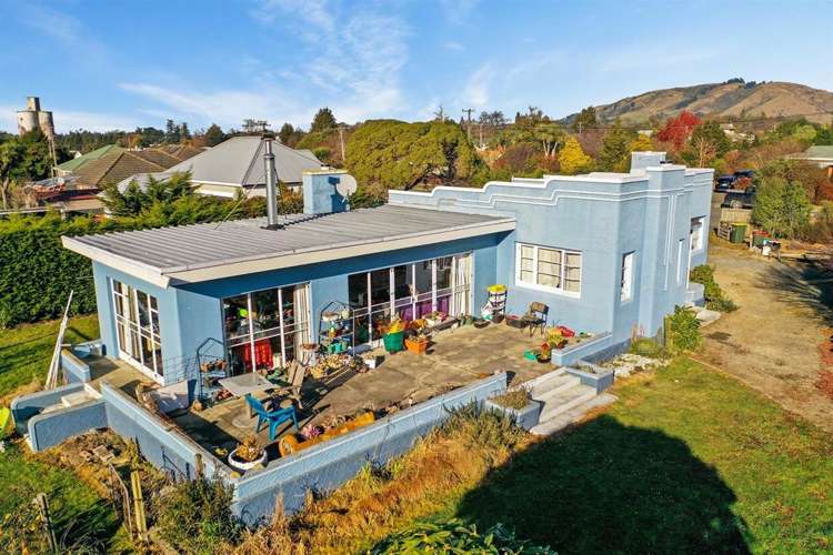 53 Rhodes Street Waimate_0