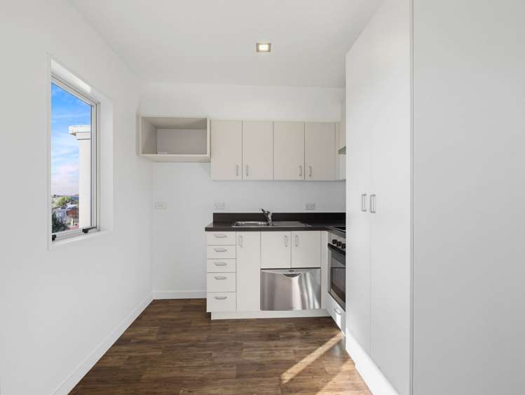 34/31 Bordesley Street Phillipstown_8