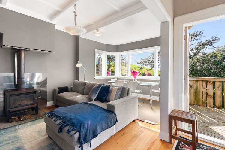 52 Binns Road Waiuku_7