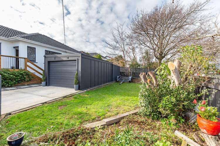 9 Manchester Street Levin_15