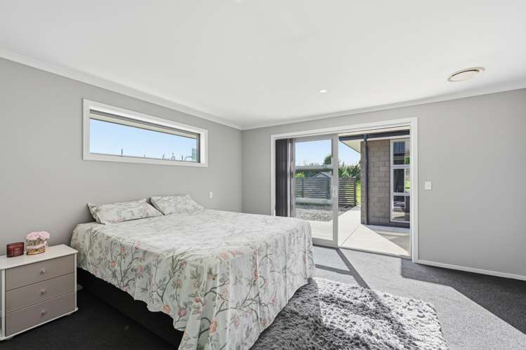 26 Townshend Lane Tamahere_29