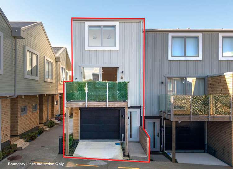 33 Helen Jenepher Lane_0