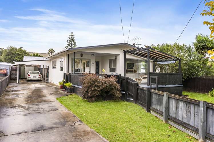 1/52 Youngs Road Papakura_28