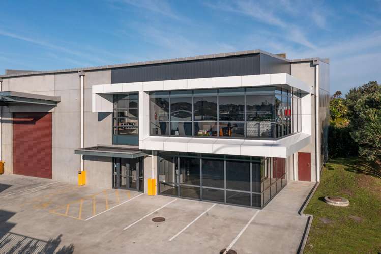 A/9 Paul Matthews Road Rosedale_6