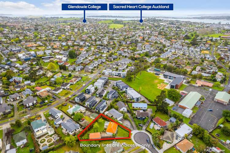 12 Cintra Place Glen Innes_21